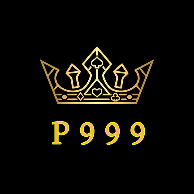 P999 پاکستان