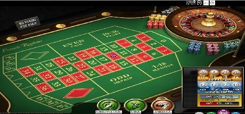 P999 میں پاکستان کے کھلاڑیوں کے لیے ٹاپ گیمز