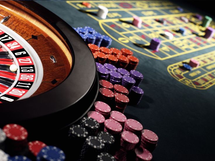 P999 سائٹ کے لیے آن لائن گیمز فراہم کرنے والے