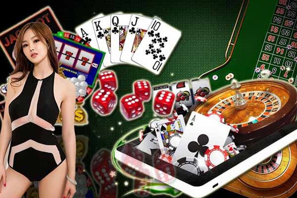 پاکستان کے نئے P999کیسینو کھلاڑیوں کے لیے خوش آمدید بونس