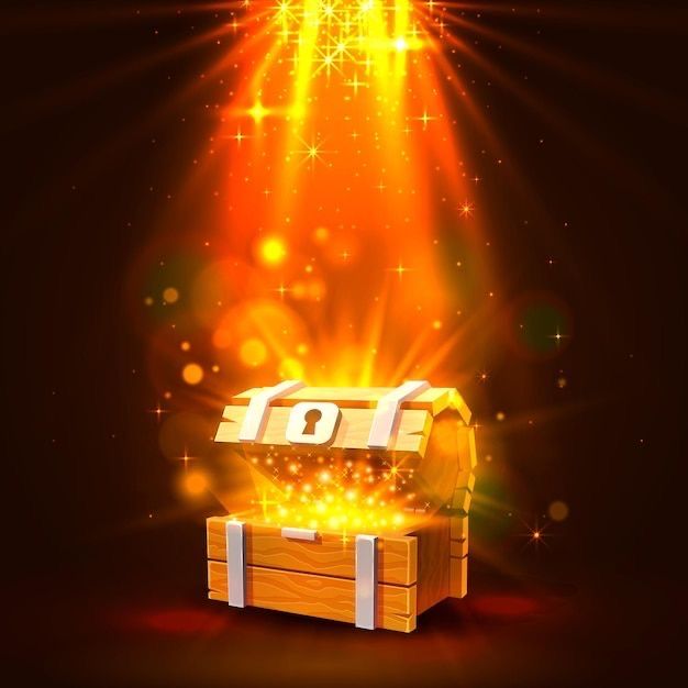 P999 کھلاڑیوں کے لیے لائیو کیسینو سیکشن